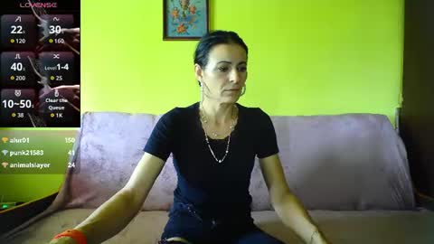 Snapshot of valysexybarbie chatting on July 2026 10:35:02 AM valentina online show from July 2026 10:35:02 AM