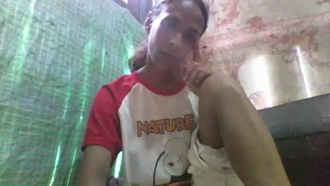 Snapshot of valysexyhot chatting on February 2026 10:07:02 AM valysexyhot online show from February 2026 10:07:02 AM