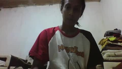 Snapshot of valysexyhot chatting on February 2026 03:02:01 AM valysexyhot online show from February 2026 03:02:01 AM