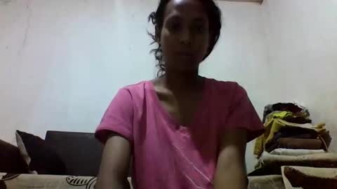 Snapshot of valysexyhot chatting on February 2026 03:03:02 AM valysexyhot online show from February 2026 03:03:02 AM