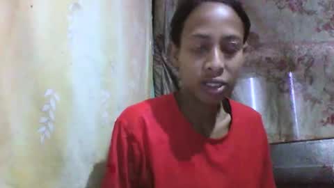 Snapshot of valysexyhot chatting on February 2026 03:37:02 AM valysexyhot online show from February 2026 03:37:02 AM