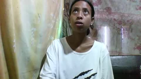 Snapshot of valysexyhot chatting on February 2026 06:22:02 AM valysexyhot online show from February 2026 06:22:02 AM