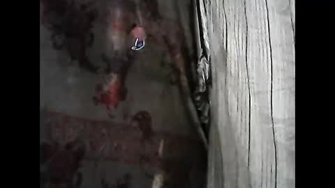 valysexyhot online show from April 2026 05:52:01 AM