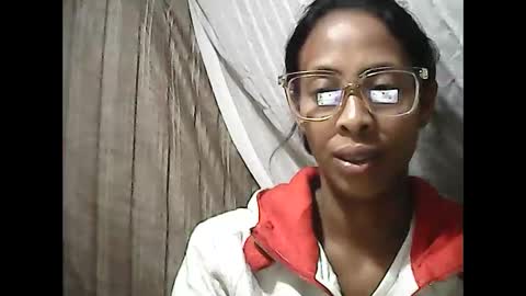 valysexyhot online show from April 2026 05:54:01 PM