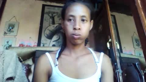 valysexyhot online show from April 2026 06:07:02 AM