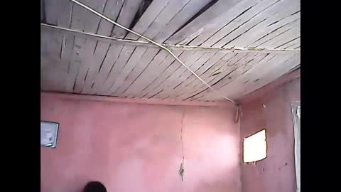 valysexyhot online show from April 2026 07:44:02 AM