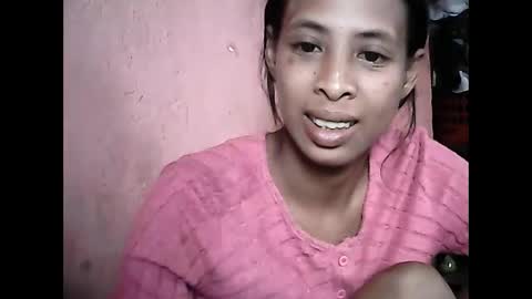 valysexyhot online show from April 2026 01:02:02 PM