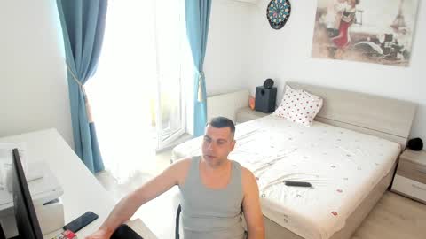 valyvalisimo online show from March 2026 08:26:33 AM