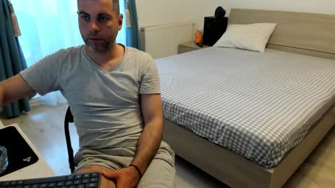 valyvalisimo online show from March 2026 07:31:01 AM