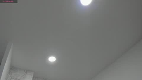 valyx7 online show from January 2026 07:17:01 PM