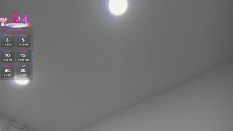 valyx7 online show from January 2026 07:50:02 PM