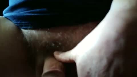 vamale online show from December 2024 06:28:02 PM