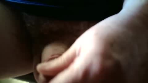 vamale online show from January 2025 07:13:01 PM