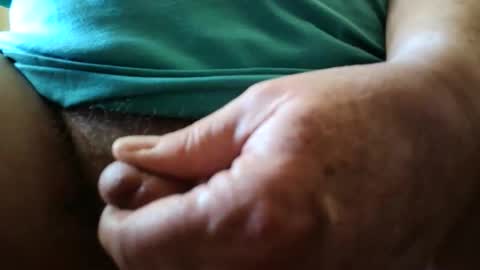 vamale online show from February 2026 09:57:02 PM