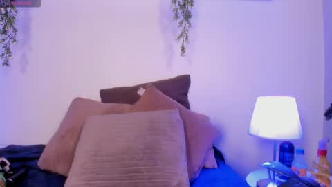 vamp  online show from November 2025 10:42:01 PM