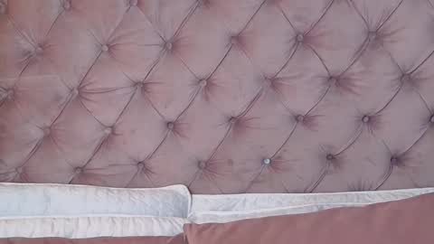 Valentina online show from March 2026 12:43:02 PM