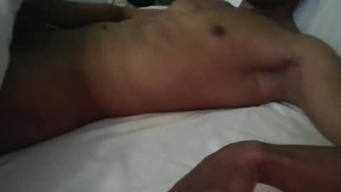 Abby  online show from November 2025 07:46:02 AM