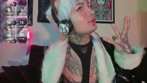 david guzman i model independenthelp me with a thumbs up online show from February 2026 06:01:01 AM