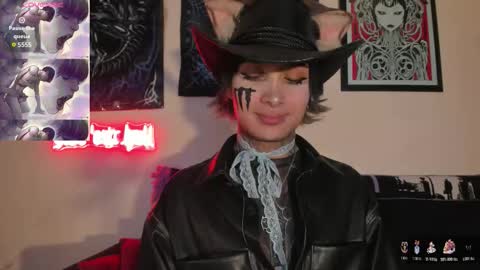 david guzman i model independenthelp me with a thumbs up online show from February 2026 02:27:01 AM