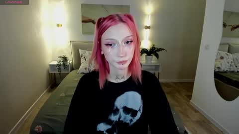 Leyla online show from May 2026 09:02:02 PM