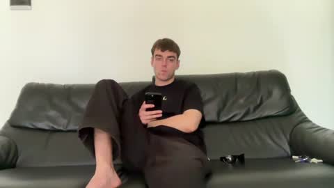 vamprocky online show from June 2026 10:09:01 AM