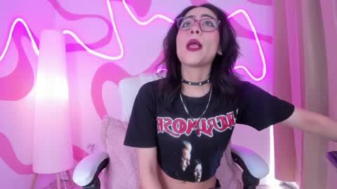 vampy_dolll online show from December 2024 12:58:01 PM