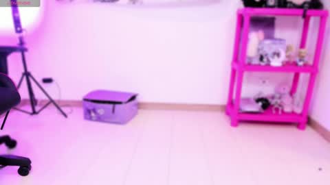       Please help me to reach 300 thumbs up online show from January 2025 04:10:02 AM