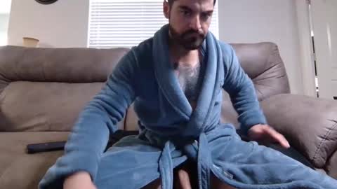 HUNG LATINO 888 bigcock fit athletic latino online show from November 2025 02:33:01 PM