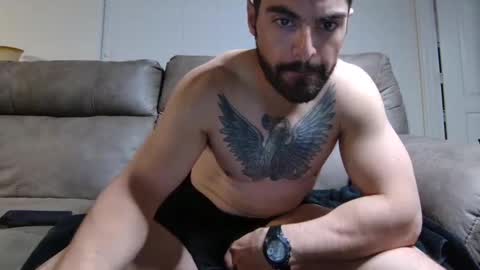 HUNG LATINO 888 bigcock fit athletic latino online show from November 2025 03:45:02 AM