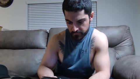 HUNG LATINO 888 bigcock fit athletic latino online show from November 2025 12:35:01 AM