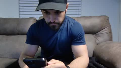 HUNG LATINO 888 bigcock fit athletic latino online show from December 2025 12:37:02 AM
