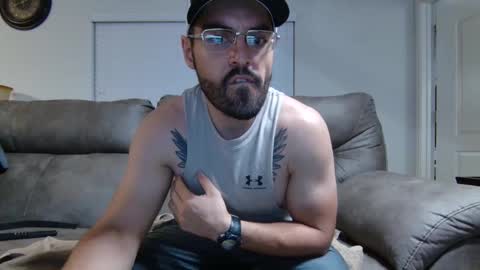 HUNG LATINO 888 bigcock fit athletic latino online show from April 2026 04:19:01 AM