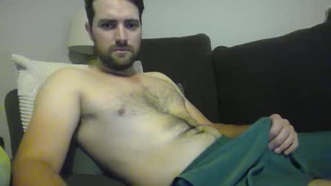 vamyx89814 online show from October 2025 07:12:02 PM