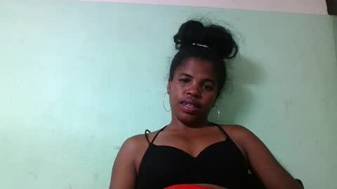 Snapshot of vanafiry chatting on January 2025 10:10:02 AM vanafiry online show from January 2025 10:10:02 AM