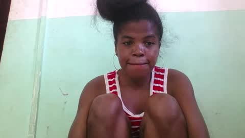 Snapshot of vanafiry chatting on January 2025 11:32:02 AM vanafiry online show from January 2025 11:32:02 AM