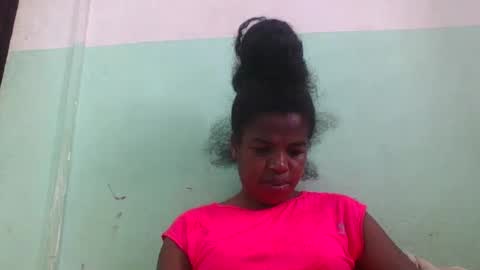 Snapshot of vanafiry chatting on January 2025 12:50:01 PM vanafiry online show from January 2025 12:50:01 PM