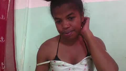 Snapshot of vanafiry chatting on January 2025 11:59:01 AM vanafiry online show from January 2025 11:59:01 AM