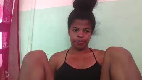 Snapshot of vanafiry chatting on January 2025 09:15:02 AM vanafiry online show from January 2025 09:15:02 AM