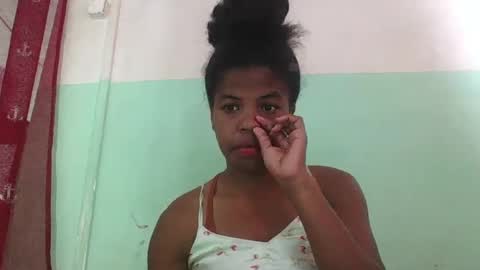 Snapshot of vanafiry chatting on January 2025 04:30:02 AM vanafiry online show from January 2025 04:30:02 AM