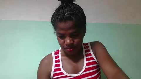 Snapshot of vanafiry chatting on January 2025 12:22:01 PM vanafiry online show from January 2025 12:22:01 PM