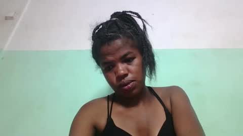 Snapshot of vanafiry chatting on January 2025 11:33:02 AM vanafiry online show from January 2025 11:33:02 AM