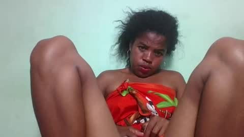 Snapshot of vanafiry chatting on February 2025 06:29:02 PM vanafiry online show from February 2025 06:29:02 PM