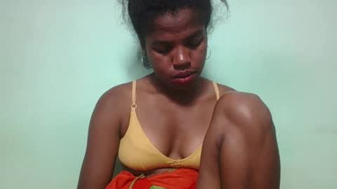 Snapshot of vanafiry chatting on February 2025 07:35:02 PM vanafiry online show from February 2025 07:35:02 PM