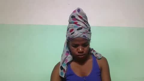 Snapshot of vanafiry chatting on February 2025 04:35:02 AM vanafiry online show from February 2025 04:35:02 AM