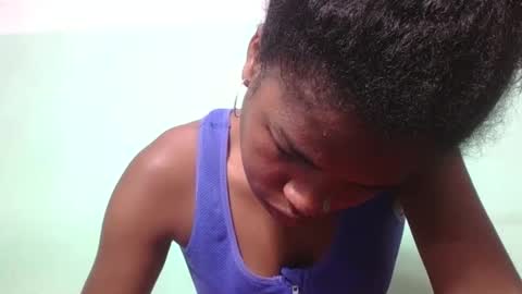 Snapshot of vanafiry chatting on February 2025 08:24:02 AM vanafiry online show from February 2025 08:24:02 AM