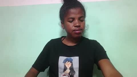 Snapshot of vanafiry chatting on February 2025 08:24:01 AM vanafiry online show from February 2025 08:24:01 AM