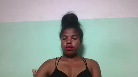 Snapshot of vanafiry chatting on February 2025 06:38:01 PM vanafiry online show from February 2025 06:38:01 PM