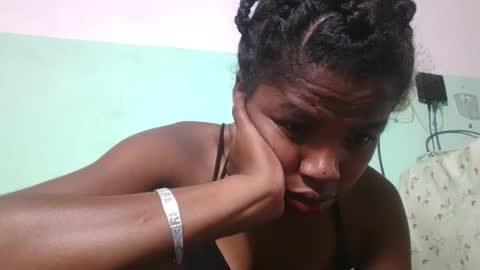 Snapshot of vanafiry chatting on February 2025 06:48:01 PM vanafiry online show from February 2025 06:48:01 PM