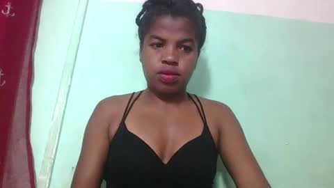 Snapshot of vanafiry chatting on February 2025 04:21:01 AM vanafiry online show from February 2025 04:21:01 AM