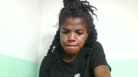 Snapshot of vanafiry chatting on February 2025 04:03:02 PM vanafiry online show from February 2025 04:03:02 PM